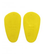 Armanox Level 2 Hip protectors at JTS Biker Clothing