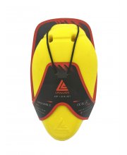 Armanox Level 2 knee and elbow protectors at JTS Biker Clothing