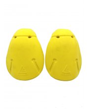 Armanox Level 2 shoulder protectors at JTS Biker Clothing