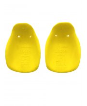 Armanox Level 2 shoulder protectors at JTS Biker Clothing