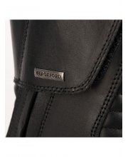 Oxford Valentina Ladies Motorcycle Boots at JTS Biker Clothing