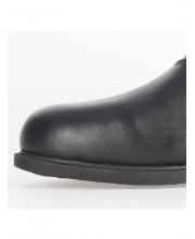 Oxford Valentina Ladies Motorcycle Boots at JTS Biker Clothing