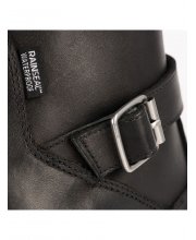 Oxford Sofia Ladies Motorcycle Boots at JTS Biker Clothing