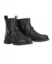 Oxford Sofia Ladies Motorcycle Boots at JTS Biker Clothing