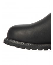 Oxford Sofia Ladies Motorcycle Boots at JTS Biker Clothing 