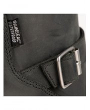 Oxford Sofia Ladies Motorcycle Boots at JTS Biker Clothing