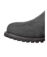 Oxford Sofia Ladies Motorcycle Boots at JTS Biker Clothing