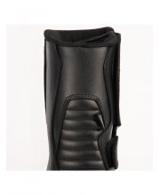 Oxford Delta Motorcycle Boots at JTS Biker Clothing