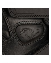 Oxford Delta Motorcycle Boots at JTS Biker Clothing