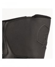 Oxford Delta Motorcycle Boots at JTS Biker Clothing