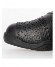 Oxford Delta Motorcycle Boots at JTS Biker Clothing