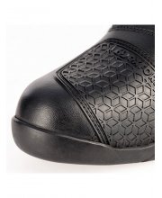 Oxford Delta Motorcycle Boots at JTS Biker Clothing