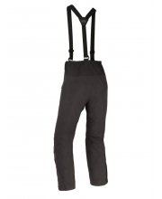 Oxford Rainseal Pro Over Pants at JTS Biker Clothing