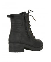 Furygan Janis Ladies Motorcycle Boots at JTS Biker Clothing