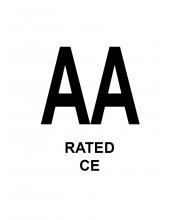 Richa Carter Motorcycle Jeans at JTS Biker Clothing