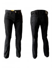 Richa Carter Motorcycle Jeans at JTS Biker Clothing