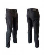 Richa Carter Motorcycle Jeans at JTS Biker Clothing