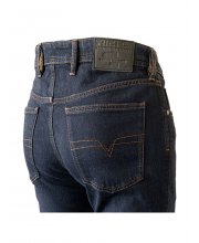 Richa Carter Motorcycle Jeans at JTS Biker Clothing