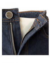 Richa Carter Motorcycle Jeans at JTS Biker Clothing