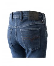 Richa Carter Motorcycle Jeans at JTS Biker Clothing