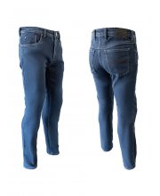 Richa Carter Motorcycle Jeans at JTS Biker Clothing