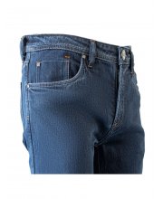 Richa Carter Motorcycle Jeans at JTS Biker Clothing