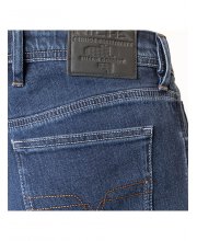 Richa Carter Motorcycle Jeans at JTS Biker Clothing