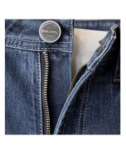 Richa Carter Motorcycle Jeans at JTS Biker Clothing