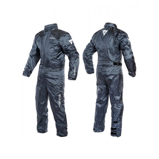 Dainese Rain Suit at JTS Biker Clothing