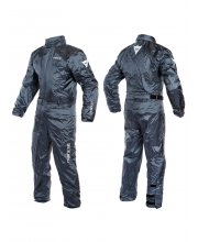 Dainese Rain Suit at JTS Biker Clothing