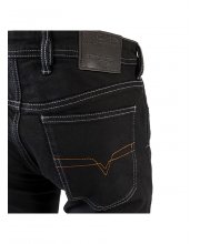 Richa Hammer 2 Ladies Motorcycle Jeans at JTS Biker Clothing