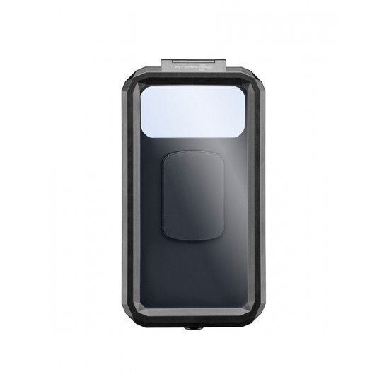 Interphone Armor Universal Case 5.8" at JTS Biker Clothing