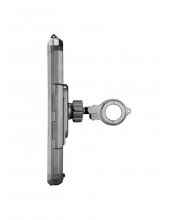 Interphone Armor Universal Case 5.8" at JTS Biker Clothing