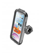 Interphone Armor Universal Case 5.8" at JTS Biker Clothing