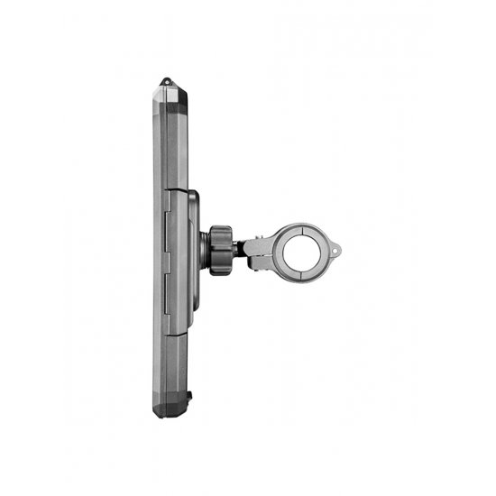 Interphone Armorpro Universal Case 6.5" at JTS Biker Clothing