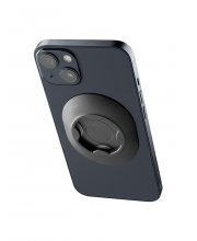 Interphone QuickLox Adhesive Pad at JTS Biker Clothing