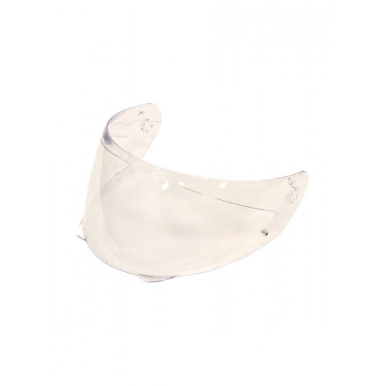 HJC I90 Pinlock Visor at JTS Biker Clothing