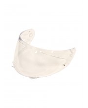 Clear HJC I90 Pinlock Visor at JTS Biker Clothing