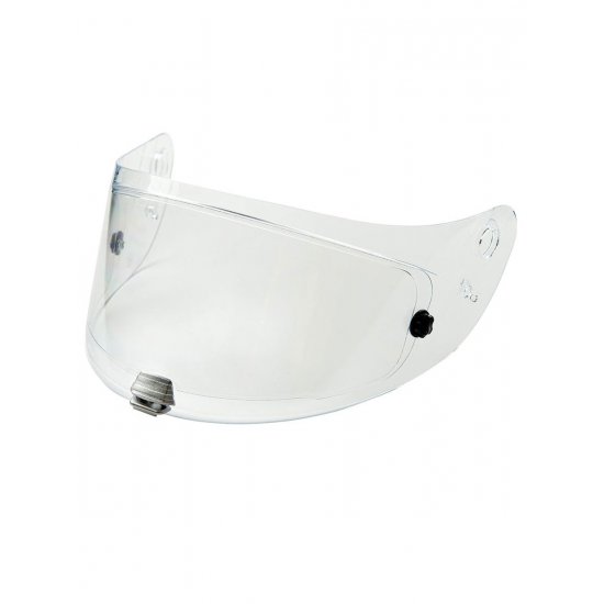 HJC RPHA 11/70 Visor at JTS Biker Clothing