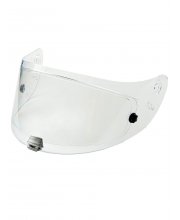 HJC RPHA 11/70 Visor at JTS Biker Clothing
