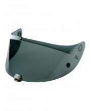 Dark Smoke HJC RPHA 11/70 Visor at JTS Biker Clothing