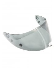 Light Smoke HJC RPHA 11/70 Visor at JTS Biker Clothing