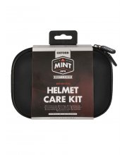 Oxford Mint Helmet Care Kit at JTS Biker Clothing