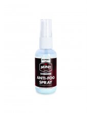 Oxford Mint Antifog Spray 50ml at JTS Biker Clothing