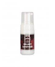 Oxford Mint Helmet Sanitiser 100ml at JTS Biker Clothing