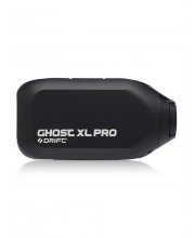 Drift Ghost XL Pro 4K Camera at JTS Biker Clothing