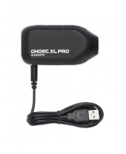 Drift Ghost XL Pro 4K Camera at JTS Biker Clothing