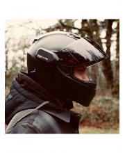 Drift Ghost XL Pro 4K Camera at JTS Biker Clothing