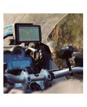 Drift Ghost XL Pro 4K Camera at JTS Biker Clothing