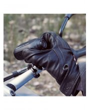 Drift Ghost XL Pro 4K Camera at JTS Biker Clothing